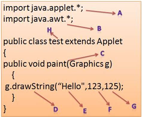 How To Program A Browser In Java Bydesignpiratebay