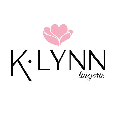 K Lynn Lingerie Beirut