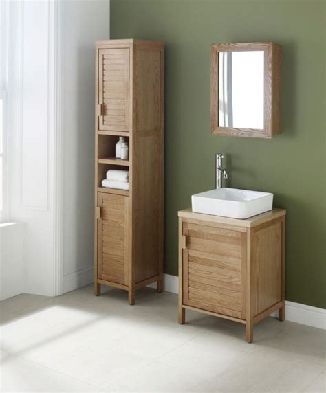 20 Floor Standing Bathroom Cabinets Ideas Bathroomremodel2