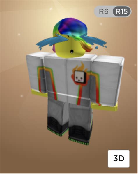 Tofuu Username Roblox The Youtuber Roblox Redeemable Codes