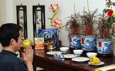Qua ngày tết nguyên đán thì ngày tết hàn thực 3/3 âm lịch sẽ là ngày tết gần nhất đối với người dân việt. Nguồn gốc, ý nghĩa Tết Hàn thực 3/3 âm lịch