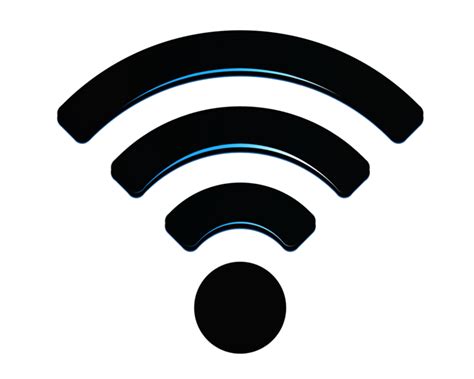 Maybe you would like to learn more about one of these? File:Wireless-icon.png - Wikipedia