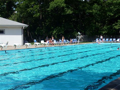 Nj Swim Clubs Washington Township Nj Swim And Recreation Club