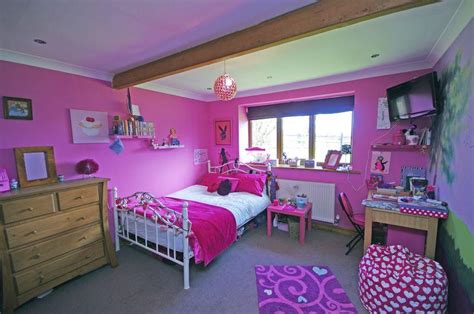 Lilac Purple Bedroom Design Ideas Photos And Inspiration