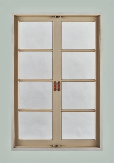 Frosted window didesain pada jendela untuk memberikan efek buram di kaca. Interior Rumah Kayu | Interior Rumah Modern dan Minimalis ...