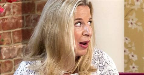 katie hopkins confesses to naked field sex as she finally appears on celebrity juice mirror online