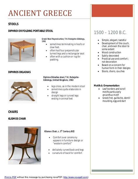 Furniture Design Timeline Furniture Designs Categories Tommy Bahama