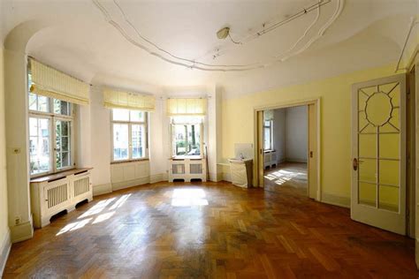 Wohnung vermieten freiburg ab 452 €, 7 zimmer wohnung mit garten in freiburg im breisgau zu vermieten. Richtig teure Wohnungen sind in Freiburg immer mehr ...