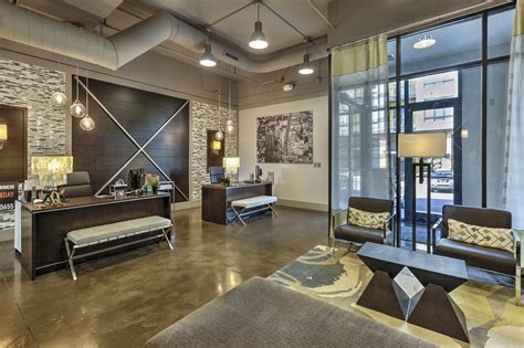 An uptown oasis in charlotte. Quarterside Apartments - Charlotte, NC | Apartments.com