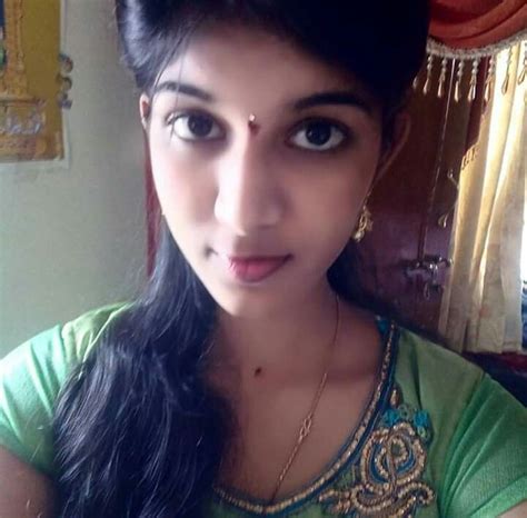 indian girl chest lips licking telegraph