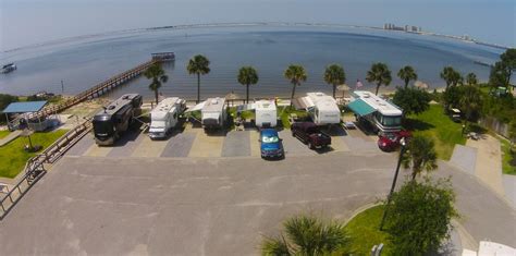 Emerald Beach Rv Park Rv Park Rv Park Reviews Recreational Vehicle