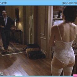 Ashley Judd Nude Photos Sex Scene Videos Celeb Masta