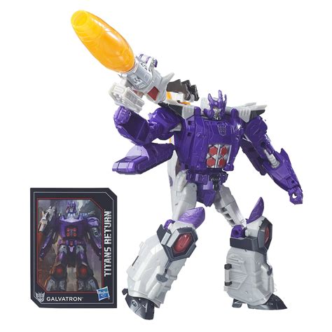 Like and subscribe for more videos like this! New Titans Return Voyager Galvatron Stock Photos ...
