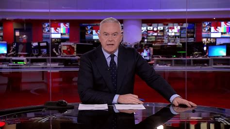 BBC News At Ten Headlines Intro 5 12 21 1080p50 YouTube