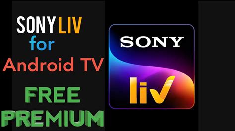 Movie box plus 2 is the updated version of hd movie box, and it's also known as playbox tv. Sony liv free premium for android Tv | Latest version