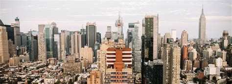 We hope you enjoy our growing collection of hd images to use as a background or home screen for your. 56 besten 21:9 Ultrawide Wallpapers Bilder auf Pinterest ...