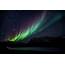 Best Time To See Northern Lights In Greenland 2021  Roveme