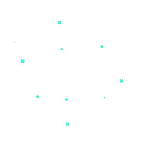 Rocket Deliver Sticker by quip for iOS & Android | GIPHY