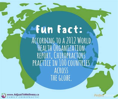 Founded in 1948, the world health organization leads the world alliance for health for all. World Health Organisation Definition Of Emotional ...