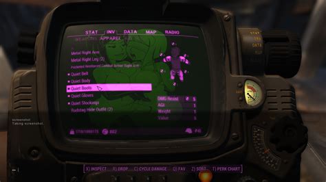 Quiet Pls Cbbe Outfit Downloads Fallout 4 Adult And Sex Mods