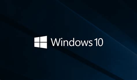 Microsoft Releases Windows Ten Sdk Preview Build 16225 Androbuzzer