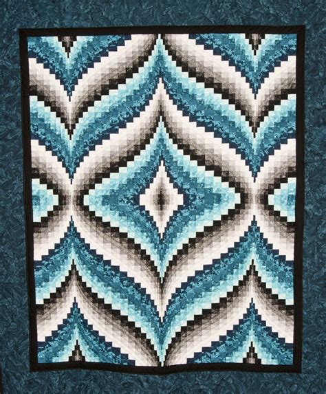 Simple solutions for quick hand quilting: Image result for Bargello Quilt Patterns Free Download ...