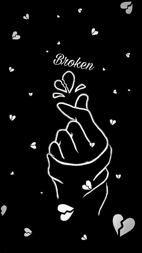 Full 4K Collection of Amazing Boy Broken Heart Images: Top 999+