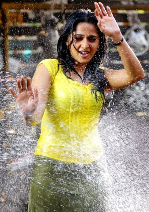 South Indian Actress Hot Bollywood Actress Hot Photos Indian Actress Hot Pics Bollywood Girls