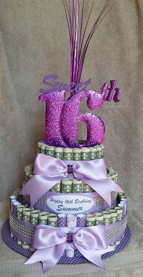 Image result for expensive presents for 16th birthday girl | Sweet 16