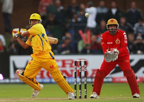 We did not find results for: Cricket's IPL To Use Decision Review System For Umpires