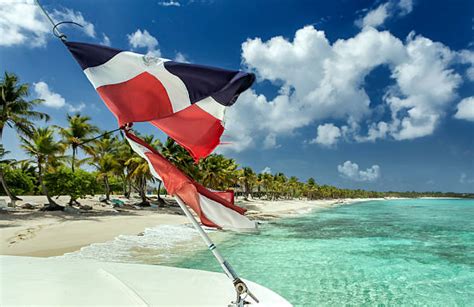 1 100 bendera republik dominika foto foto foto stok potret and gambar bebas royalti istock