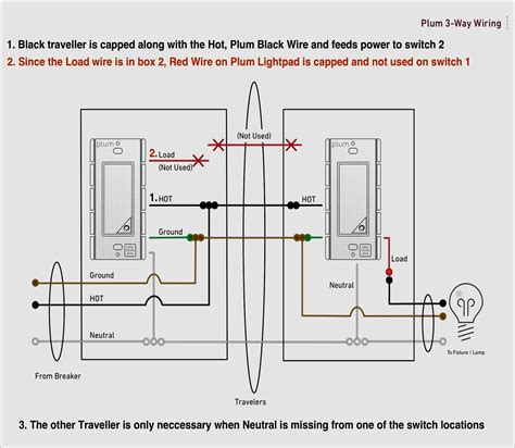 lux  thermostat wiring diagram