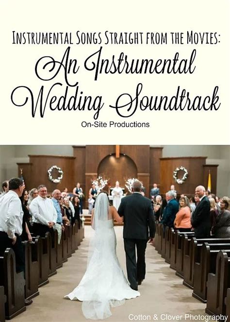 Marriage is a happy moment in our lives. Single Post | Bridal party entrance song, Christian ...