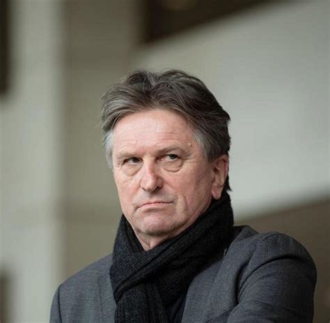 Newsticker, schlagzeilen und alles, was heute wichtig ist, im überblick. Lucha: Verbot von «Querdenker»-Demo wäre möglich gewesen ...