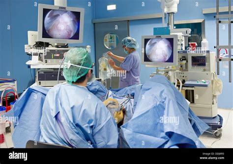 La cirugía de la próstata TURP bipolar la resección transuretral de la próstata urología