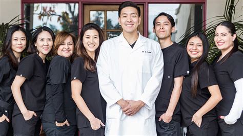 Senarai ini akan dikemaskini dari semasa ke semasa. Best Orthodontist Near San Gabriel | Kwon Orthodontics