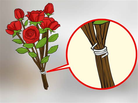 How to Use a Paper Clip in Many Ways (with Pictures) - wikiHow