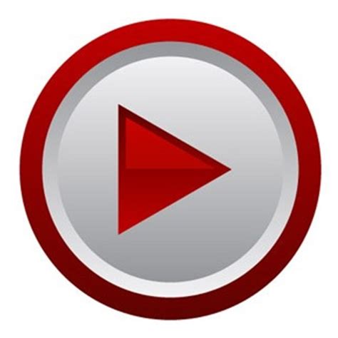 Search for text in url. Bokep Igo Online Streaming