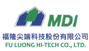 Gas station contact us co. FU LUONG HI-TECH CO., LTD, Gas Spring , Gas Lift 3.Bicycle Parts , Hinge , Actuator Motor