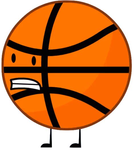 Free Free 155 Battle For Dream Island Svg SVG PNG EPS DXF File