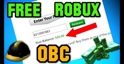 Roblox Redeem Card Codes 2020 Not Used Roblox Card Codes Not Used 2016 Cadillac