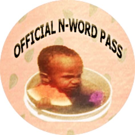 N Word Pass Nft On Solsea