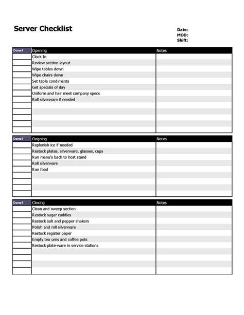 This haccp food safety template helps to record potential food safety hazards which can be biological. a442a7fd1212083c23c77942ce9e89be.jpg (736×952 ...