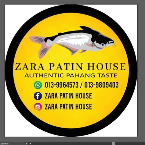 Trying my b e s t. ZARA PATIN HOUSE - Home | Facebook