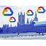 Google Cloud Lays Flag In UK Public Sector With Government MoU  Verdict