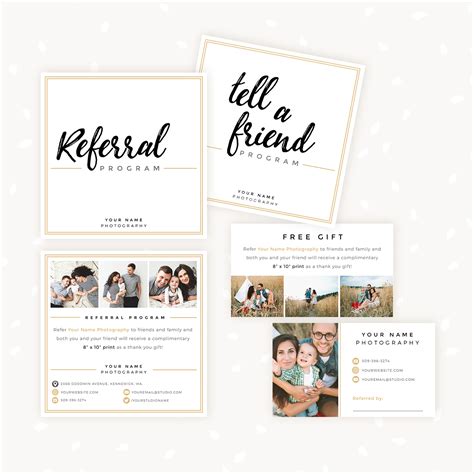 We did not find results for: Modern hand lettering Referral card set - Strawberry Kit