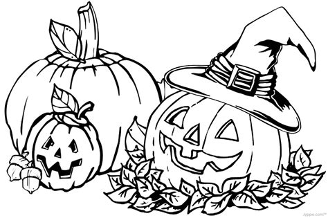 Feel free to print and color from the best 40+ september 11 coloring page at getcolorings.com. Autumn coloring pages to download and print for free