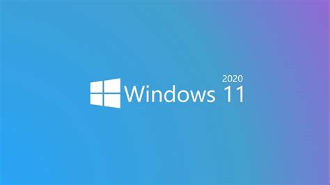 Windows 11 Download Iso 64 32 Bit Pro Setup Installation Direct Link