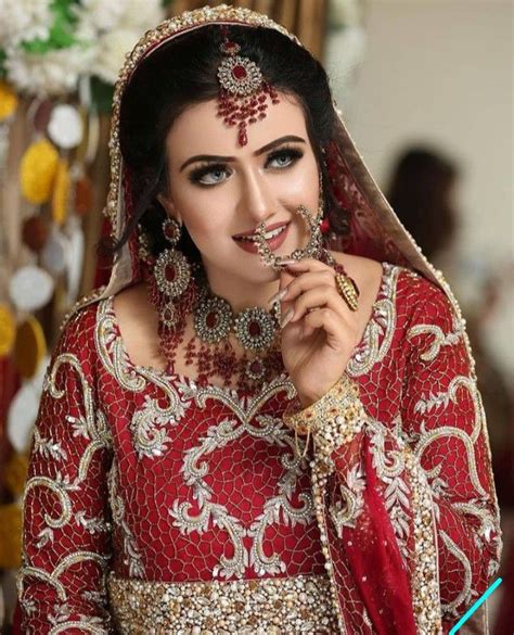 pin by beauty and grace on beautyandgrace pakistani bridal wear pakistani bridal dresses