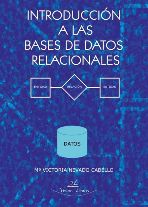 Introducción a las Bases de Datos relacionales El Petirrojo